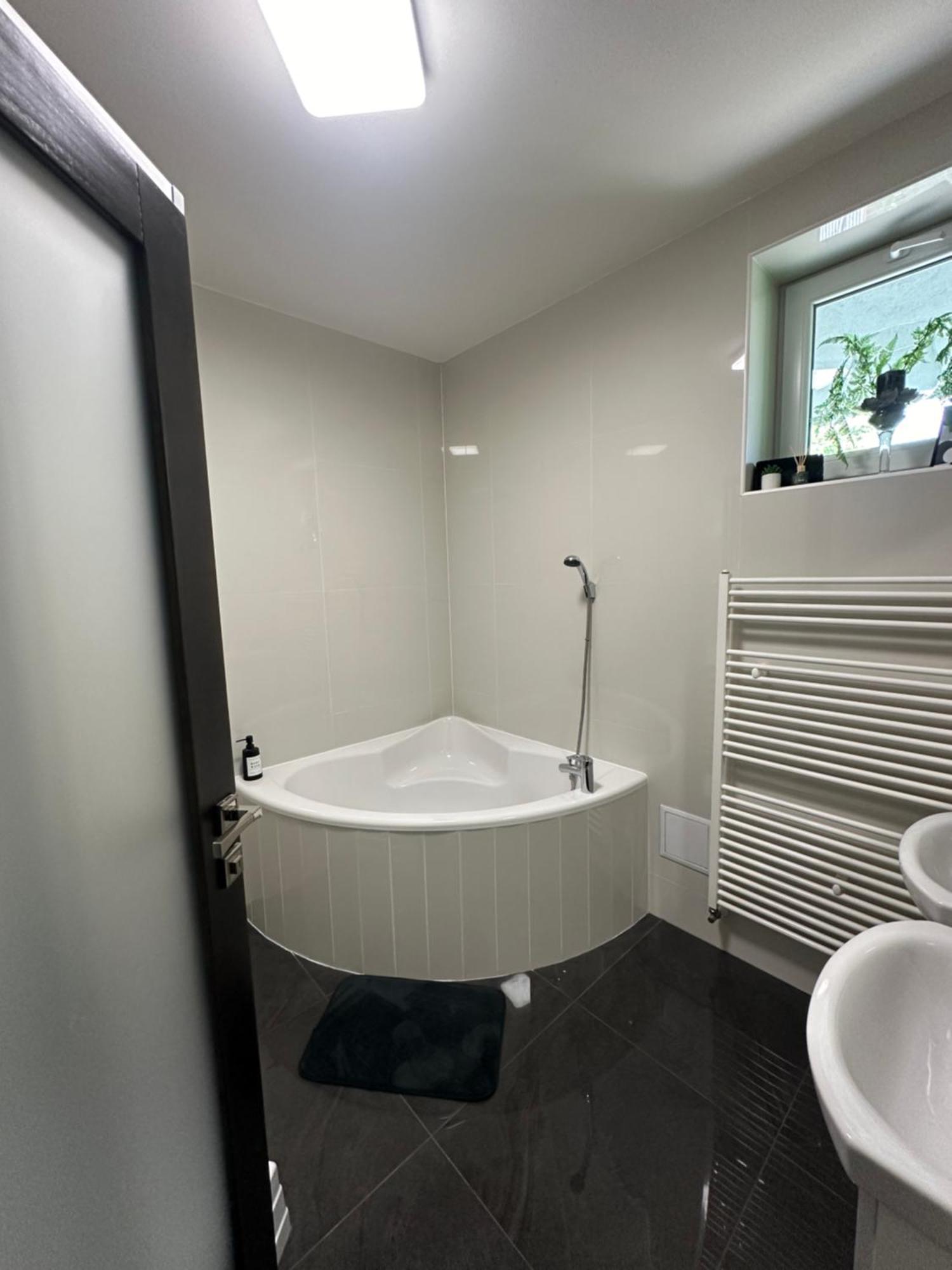 Panorama Apartments Прешов Экстерьер фото